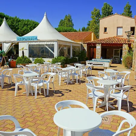 Apartment Marina D'oru.13