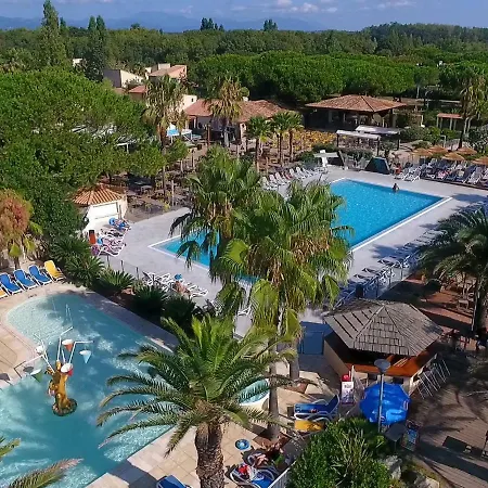 Marina D'oru.13