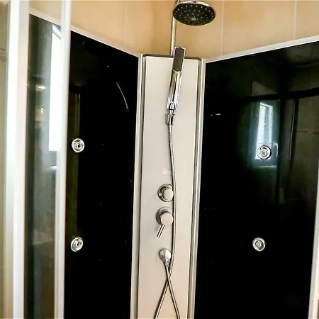 Apartment Marina D'oru.13 *