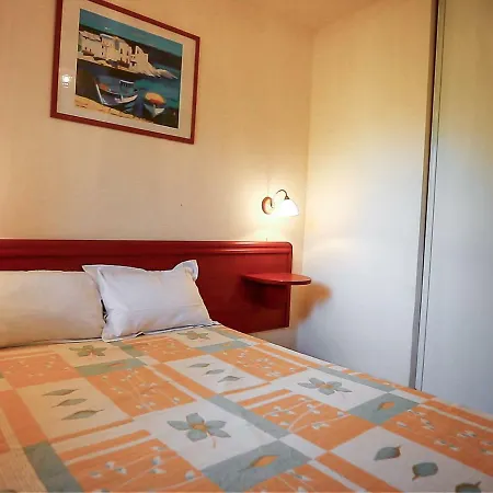 Apartment Marina D'oru.13 *