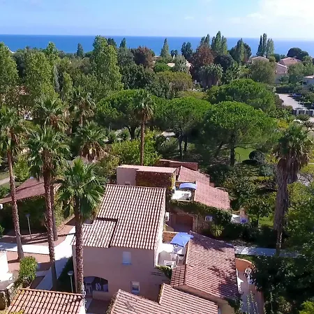 Apartment Marina D'oru.13