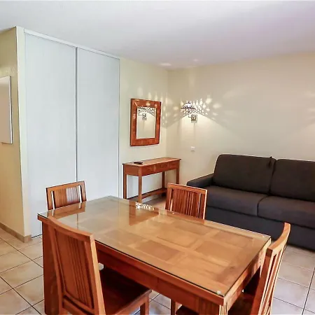 Apartment Marina D'oru.13