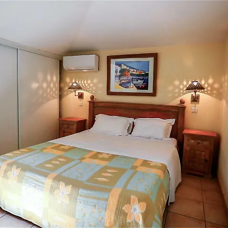 Marina D'oru.13 Apartment *