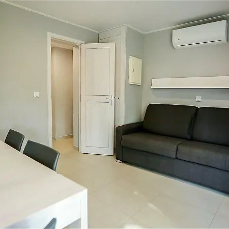 Apartment Marina D'oru.13