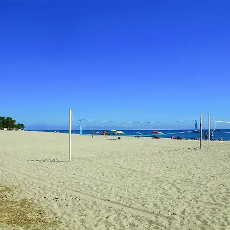 Marina D'oru.13